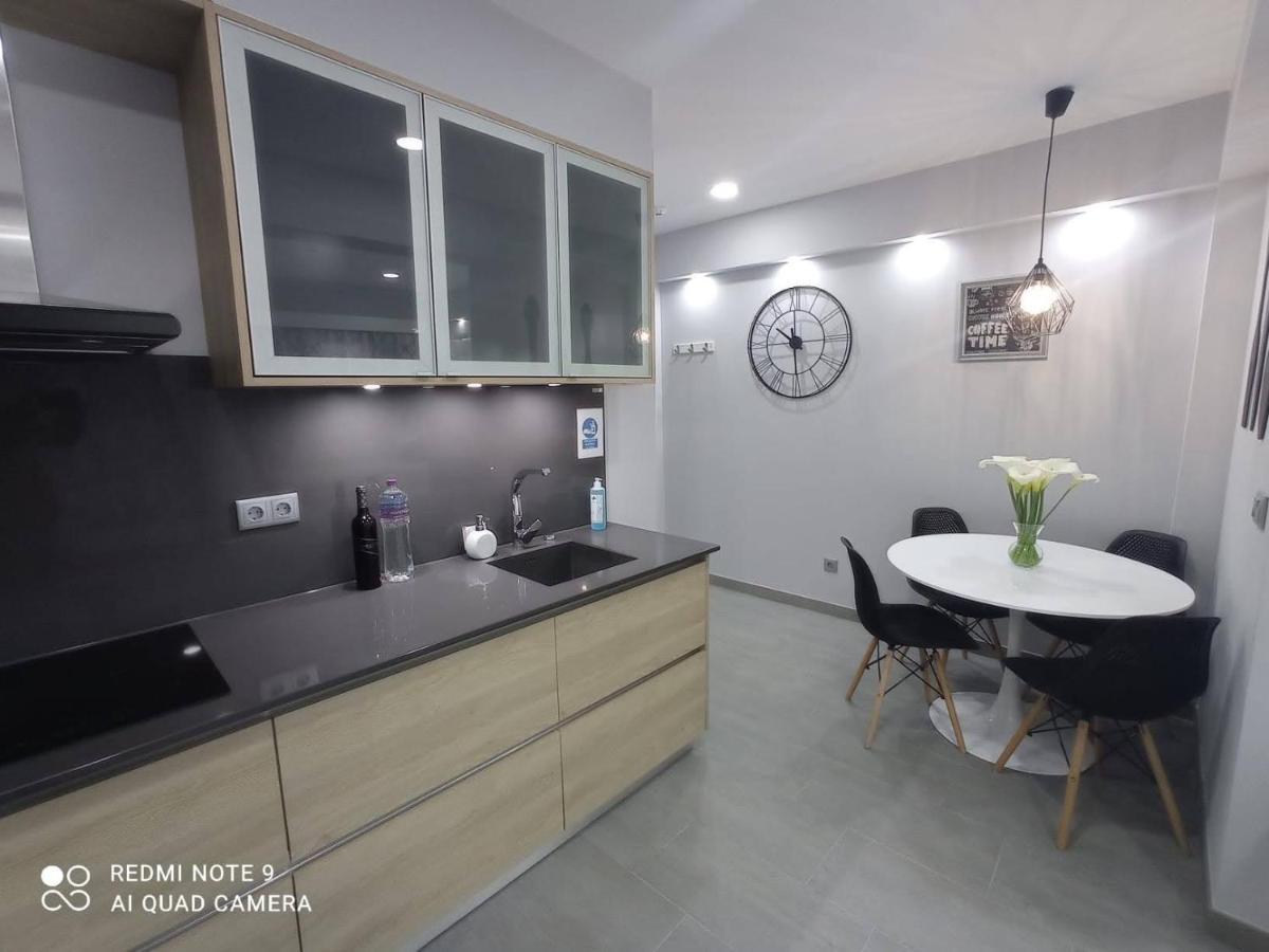 الشقق الفندقية أورتافي  Casa Rua Velha المظهر الخارجي الصورة