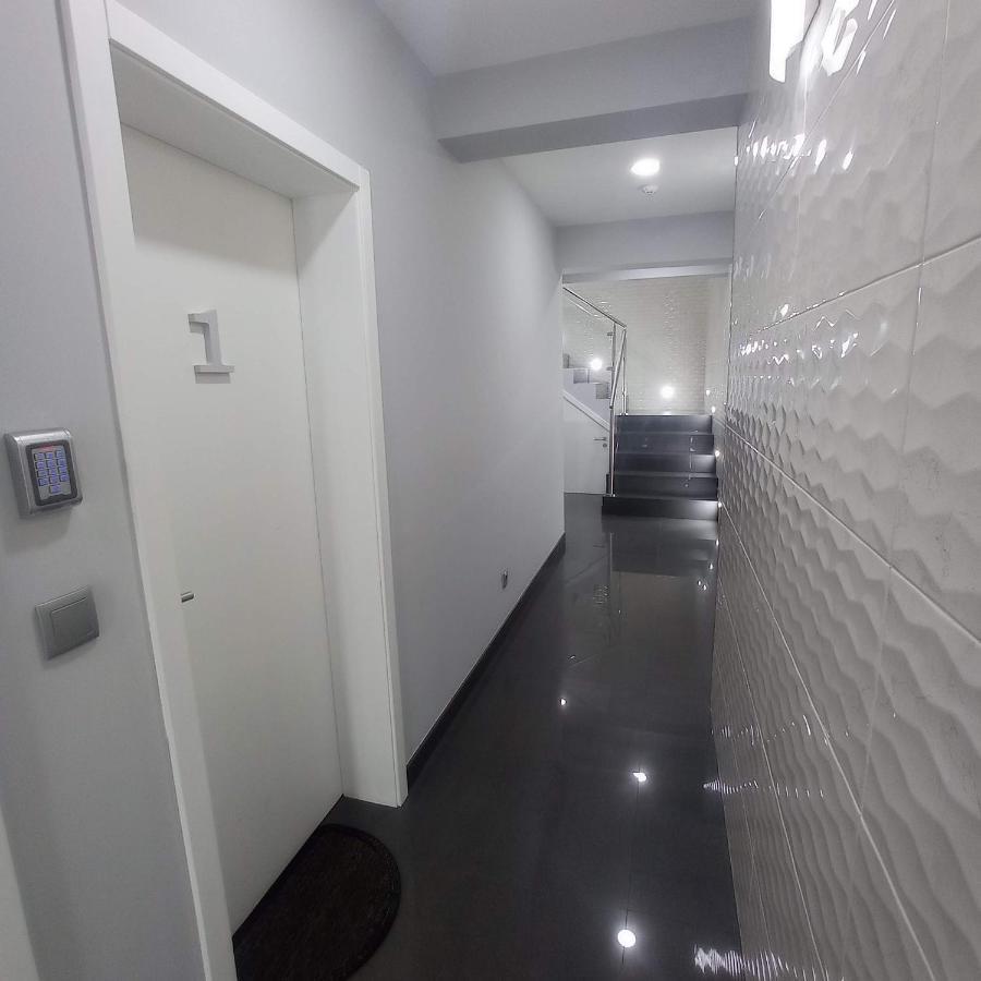 الشقق الفندقية أورتافي  Casa Rua Velha المظهر الخارجي الصورة